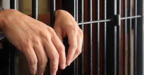 Мъж почина след арест в Казанлък, 3 полицаи са временно отстранени 