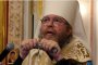 Украински заговор за убийство на висш кримски духовник е осуетен: ФСБ