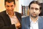  Сарафов поиска имунитетите на Кирил Петков и Божидар Божанов