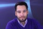 Разочаронанието от управлението ни става огромно: Б.Бонев