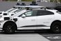 Uber Waymo