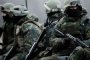 Илюстративна снимка