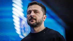 Вчера на събитие на Council on Foreign Relations специалният пратеник на Тръмп за Украйна Кийт Келог посочи, че Украйна е получила ясно предупреждение, че това е можело да се случи и че украинците сами са си причинили ситуацията.