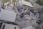 Прокуратурата проверява данни за липсващи бюлетини от последните избори 