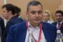 Четирима цивилни са убити при украинска атака: Губернаторът на Курск
