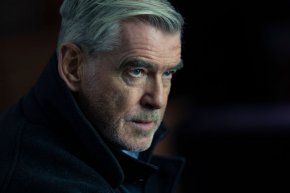Най-новият сериал на Гай Ричи с премиера през юни
