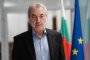  Росен Карадимов