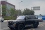  Самокаращи се и подскачащи коли от Китай (ВИДЕО)