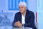 Проф. Киров: Пълно касиране на изборите не може да има, КС проверява само 2204 секции