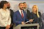   Брокерка на имоти ще избира главния архитект на София