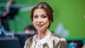 Ще участват ли руски гимнастички на Световната купа в София?