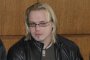 ППДБСС иска пари за убиеца Сависки от нашия джоб