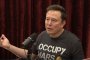 SpaceX ще изпрати космически кораб до Марс през следващата година