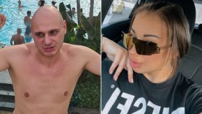 Цената на клиповете с насилие над животни е варирала от 50 до 700 евро: Прокуратурата