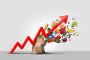 Годишната инфлация за февруари е 4% 