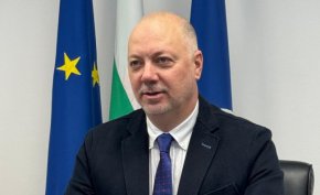 18 март ще бъде обявен за Ден на национален траур като израз на солидарност с РСМ
