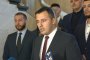  БСП внесе промени в Наказателния кодекс срещу насилието над животни