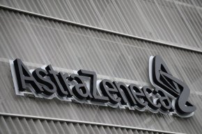 $1млрд. за топфирма за лекарства за рак и автоимунни от АстраЗенека  