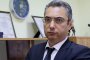 Назначиха нов изпълнителен директор на ИА Автомобилна администрация