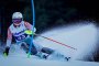 Български алпийци триумфират на ФИС купа Боровец