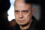 На втора инстанция: Слави загуби дело за обида и клевета, което води срещу К. Петков