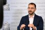 Над 60 млн. лв. за строителство и ремонт на детски градини в София са напът да бъдат изгубени: Хекимян