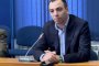 СО забрани на ПП ЦЕНТЪР да протестира пред НС