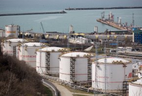 Русия обвини Украйна за нарушение на енерго-примирието