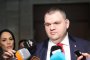  Подкрепяме протеста на ресторантьорите! Внасяме отново 9% ДДС и призоваваме да бъде прието: Пеевски