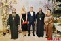 Абсурд и кич на бал на Домусчиеви(ФОТОГАЛЕРИЯ)