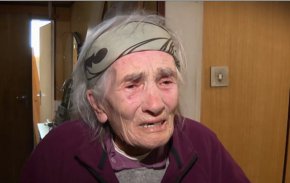 89-годишна жена „наследи“ дълга на своя син от 800 000 лв., искат да й вземат дома 