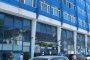 Административният съд в София отхвърли жалба на Ахмед Доган, свързана с марката ДПС