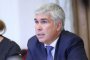  Европрокуратурата иска да привлече като обвиняем Владимир Малинов