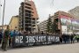 Хиляди протестират срещу проекта на зетя на Тръмп за хотел в Сърбия 