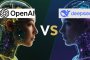 DeepSeek изразходва само 2% от бюджета на ChatGPT