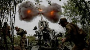Русия и САЩ „не се споразумяха за съвместно изявление“ след преговорите за прекратяване на огъня в Украйна