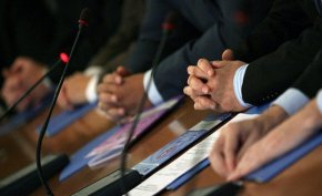 Не може да подкрепим назначаването на пенсионери да бъде на мин. работна заплата: Мария Минчева, Българската стопанска камара