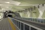 Вижте кои метростанции ще бъдат преименувани и как ще се казват новите 