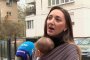 Вкарва ли Величие бебе „депутат” в парламента?