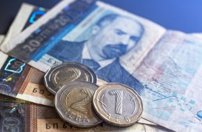 Минималната здравна вноска за безработните става 43,08 лв. месечно 