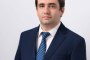  Прокуратурата ще ме привлече като обвиняем: Божидар Божанов