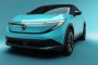Вижте 2026 Nissan Leaf