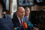 Ситуацията е шизофренна: Радев