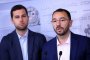 И в завода за боклук преправят документи като Лена, осъденият шеф да си ходи: Хекимян 
