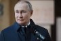  Основни моменти от идеята на Путин за поставяне на Украйна под контрола на ООН