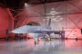 Самолетът F-16 ще пристигне в България на 12 април 