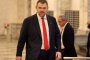 Р. Желязков да каже на хората какво става в Европа и как ще гарантира мира за страната ни: 
