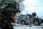 Фигаро: Военните във Франция и Европа се готвят за конфликт с Русия