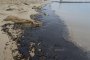 Проверяват сигнал за петна от мазут в морето край Варна