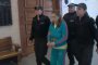 Майката, убила двете си деца във Вакарел, няма да бъде съдена заради невменяемост